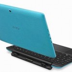 Acer анонсировала гибрид Aspire Switch 10 E с Windows 10 на борту