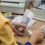 Минфин вновь поддержал переход граждан в НПФ