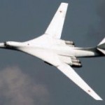 Ту-160 оснастят саморемонтируемой электроникой