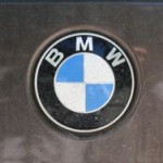 У команды BMW забрали и уничтожили санкционные продукты