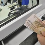 Убыток крупнейших банков России достиг 11 миллиардов рублей