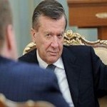 Пузиков скрывал имущество у родственников Зубкова?