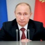 Чего на самом деле россияне хотят от Путина