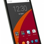 Wileyfox запустила линейку недорогих смартфонов Cyanogen OS