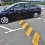 Суд рассмотрит иск о запрете продажи Hyundai и Kia в России