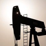 Цена нефти Brent упала ниже 43 долларов