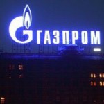 “Газпром” 2-3 сентября заявит о поставках газа в Китай