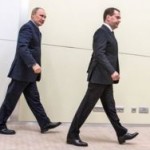 Путин поручил оптимизировать надзорные ведомства