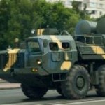 Иран: сделка по покупке С-300 провалилась