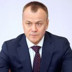 В Иркутске кандидата в губернаторы Ерощенко обвинили в плагиате