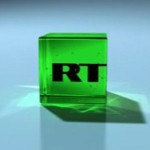 Испанский банк заблокировал рекламную прибыль Russia Today