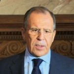 Лавров призвал сирийскую оппозицию объединиться