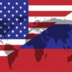 США угрожают России диалогом