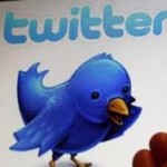 Twitter может быть полезен людям с дефектами речи