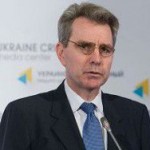 Украина: ООН надо оценить суд над Сенцовым и Кольченко