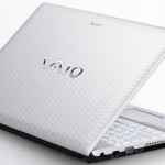 VAIO собирается вернуться на международную арену