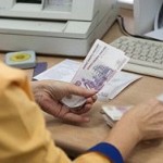 Пени за неуплату ЖКУ могут увеличить в два раза