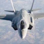 США получат недоделанную версию F-35, не готовую к бою