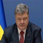 “Обмен спецназовцев РФ на Сенцова неравноценный”