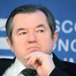 Сергей Аксенов: национализация экономики