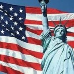 США проиграли экономическую войну с Россией