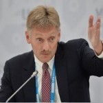 Москва Болгарии: почему вы закрыли коридор в Сирию?