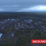 Начальник ИК-14 сбежал на Украину, скрываясь от следствия