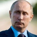 Речь Обамы была эффектнее, но речь Путина – эффективнее