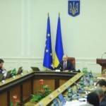 Правительство Украины уволило главу Госавиаслужбы