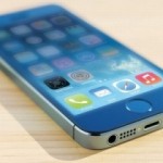 В конце года выйдет бюджетная версия смартфона Apple iPhone 5s