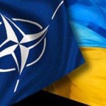 Украина и НАТО сегодня решат, как вместе бороться с РФ