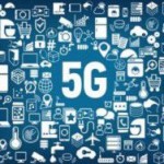 Китай вложит 315 млрд евро в развитие 5G-сетей