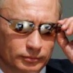 Путин в ООН: расклад сил накануне решающей схватки