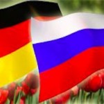 Германия отказывает россиянам в визах из-за Крыма