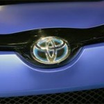 Toyota вложила $50 млн в искусственный интеллект