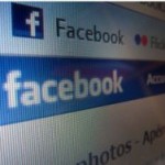 Пользователей Facebook взволновала кнопка “не нравится”