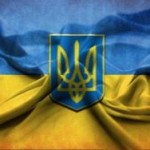 Госдолг Украины к концу года достигнет 91,1% ВВП