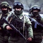 Военная доктрина Украины: Россия – враг номер один