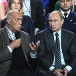 Путин призвал направить реформу здравоохранения в нужное русло