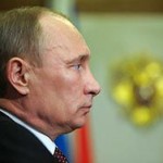 Путин прямо обвинил США в госперевороте на Украине