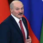 Лукашенко увязал новейшую историю Белоруссии с Китаем