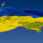 Хочешь в Украину – не суйся в Крым. И наоборот