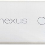 Новые рендеры смартфона LG Nexus 5 появились в свободном доступе