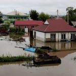 Красный Крест подсчитал погибших в стихийных бедствиях