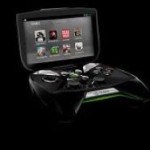 Nvidia разнесла Apple TV