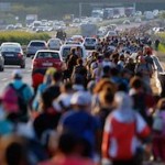 Дания депортировала прибывших с территории Германии нелегалов