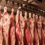 Бразилия готова завалить Россию продуктами