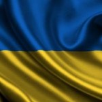 Что ждет Украину в обозримом будущем