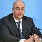 “ЕР” поставила перед главой Минфина проблему пенсионного возраста