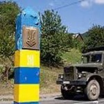 DW: Украина может рухнуть экономически и политически